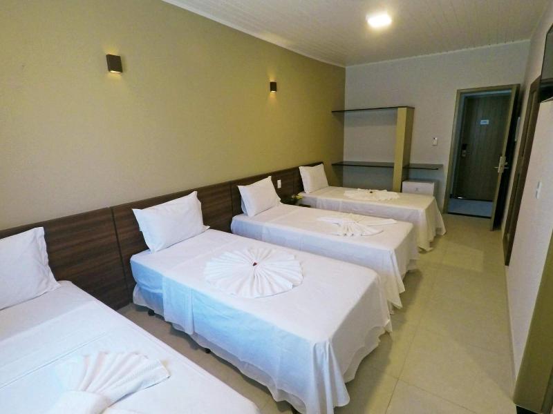 Mirage Hotel image