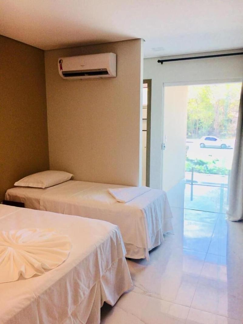 Mirage Hotel image