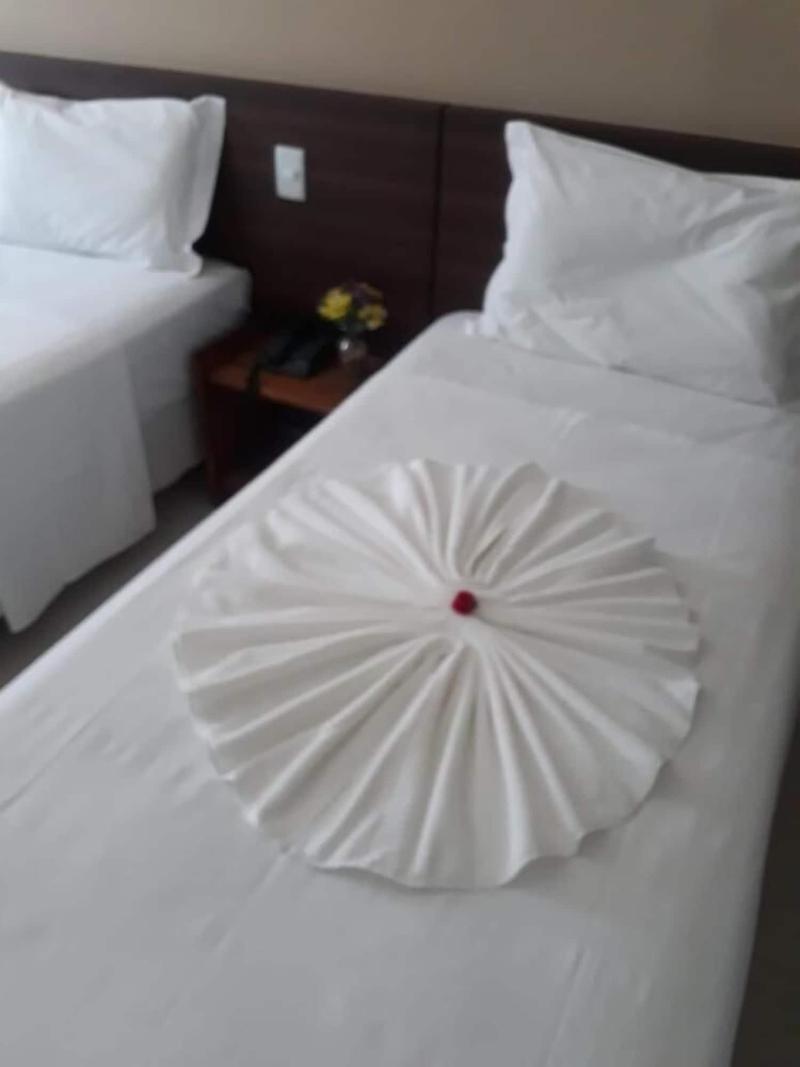 Mirage Hotel image