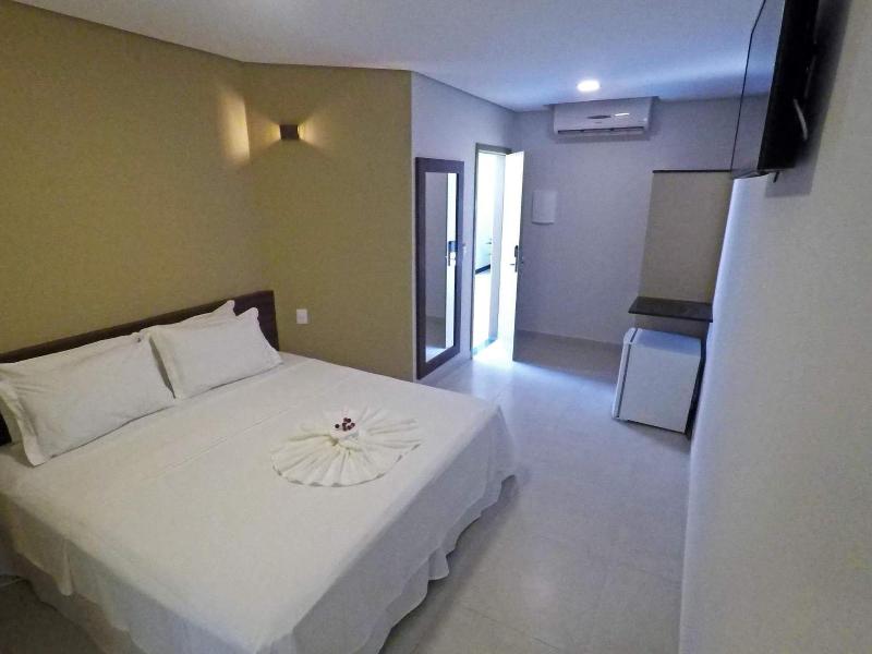 Mirage Hotel image