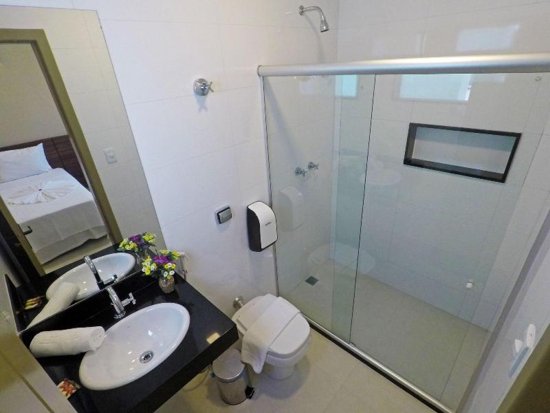 Mirage Hotel image