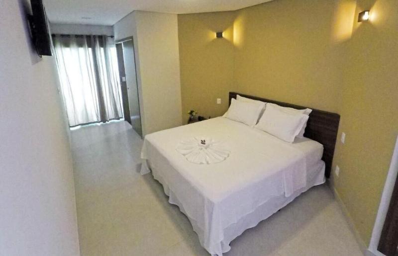 Mirage Hotel image