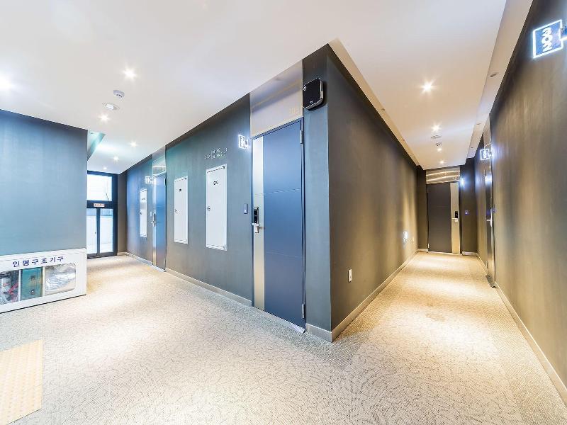 Rosabell Hotel image