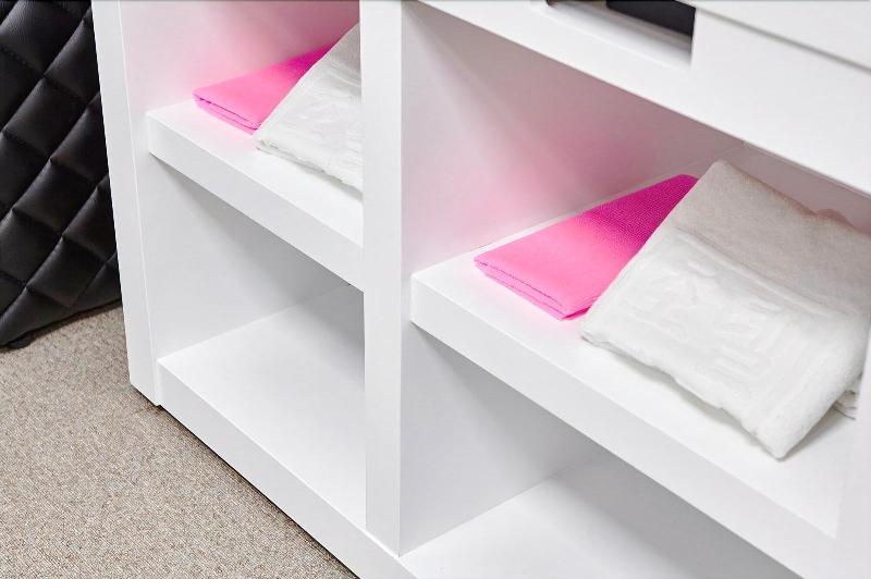 K-Pop Hotel image