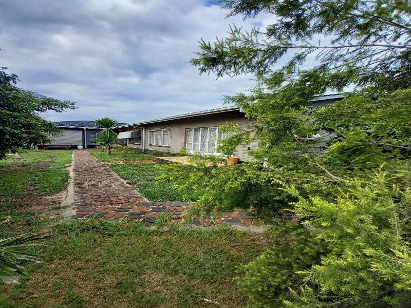 Las Palmas Guest House image