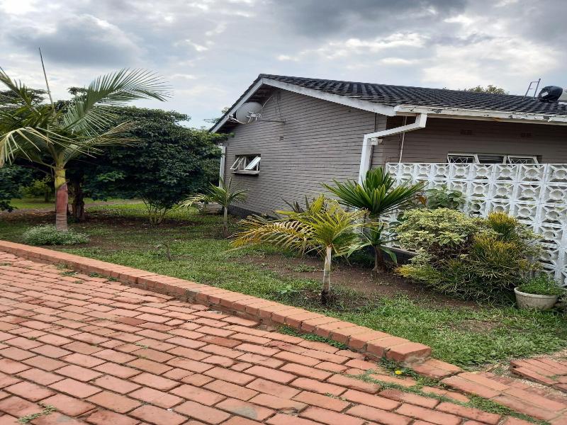 Las Palmas Guest House image