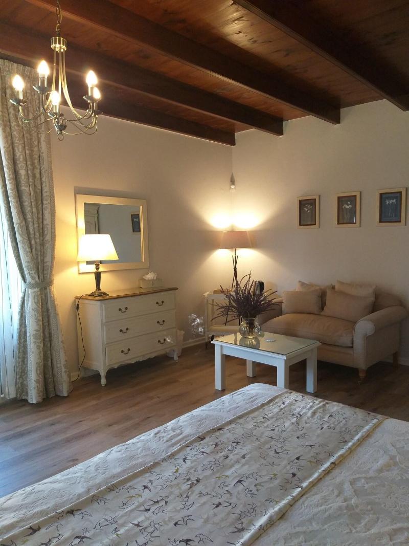 L'Auberge Chanteclair image