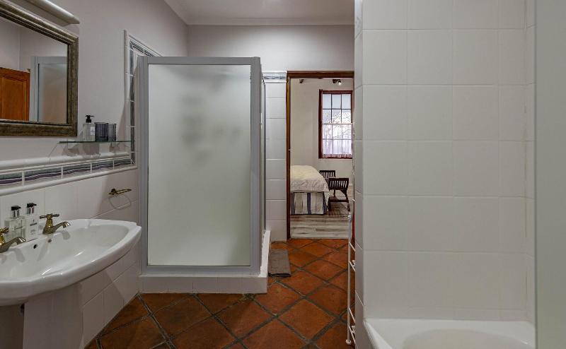 L'Auberge Chanteclair image