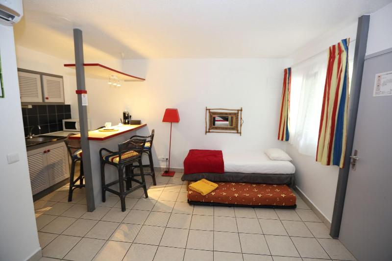 Hôtel La Maison Créole image