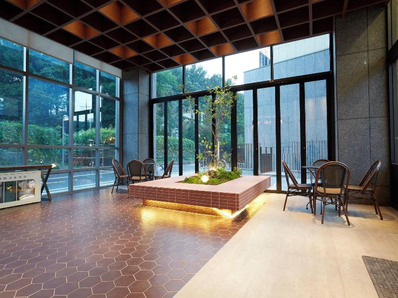 Allee Hotel image
