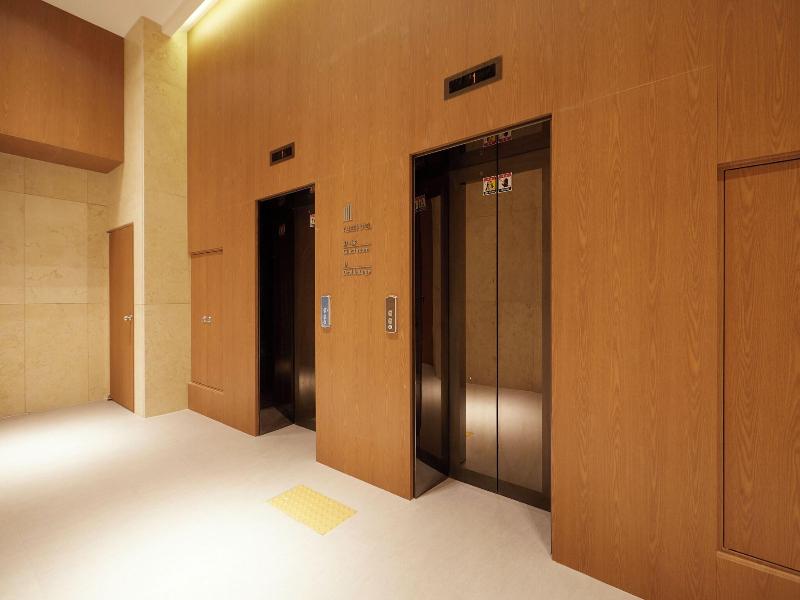 Allee Hotel image