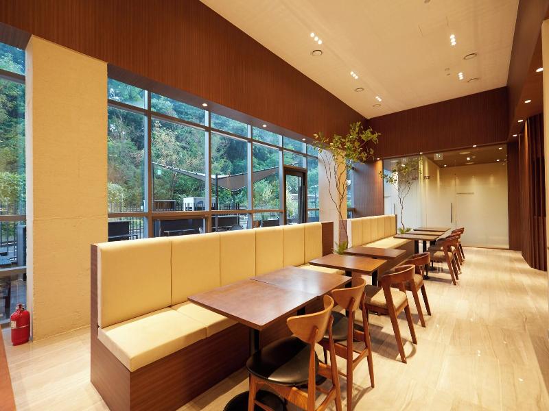 Allee Hotel image