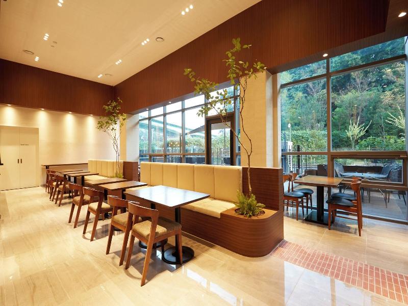 Allee Hotel image