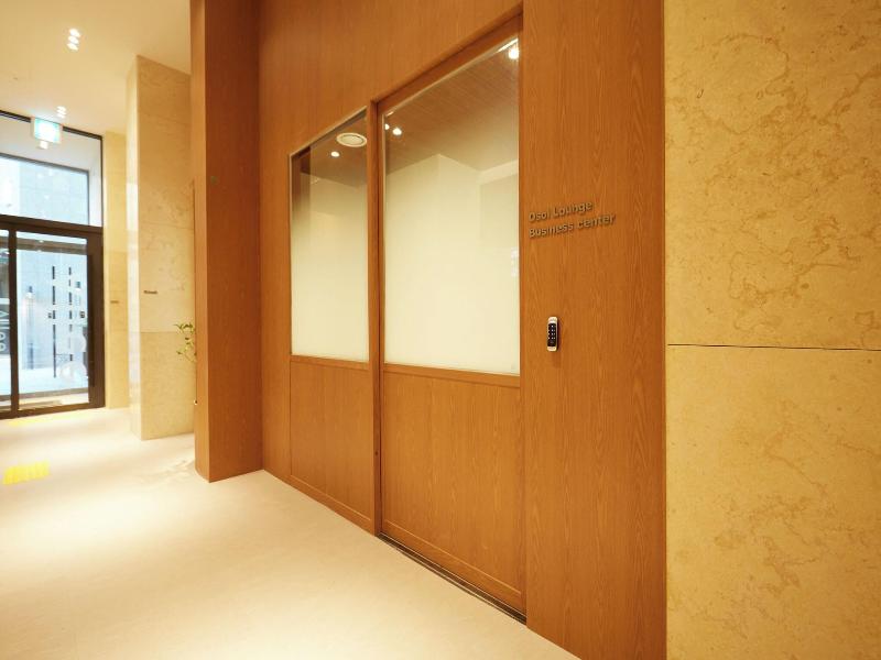 Allee Hotel image