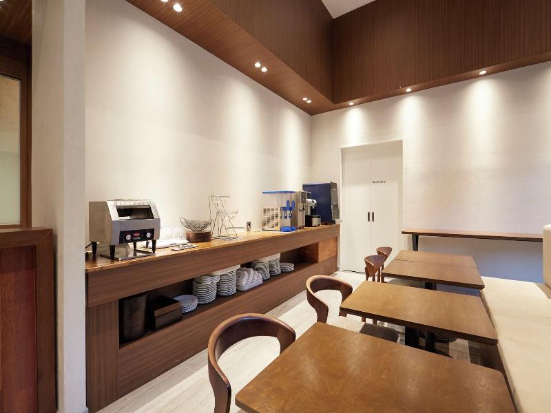 Allee Hotel image