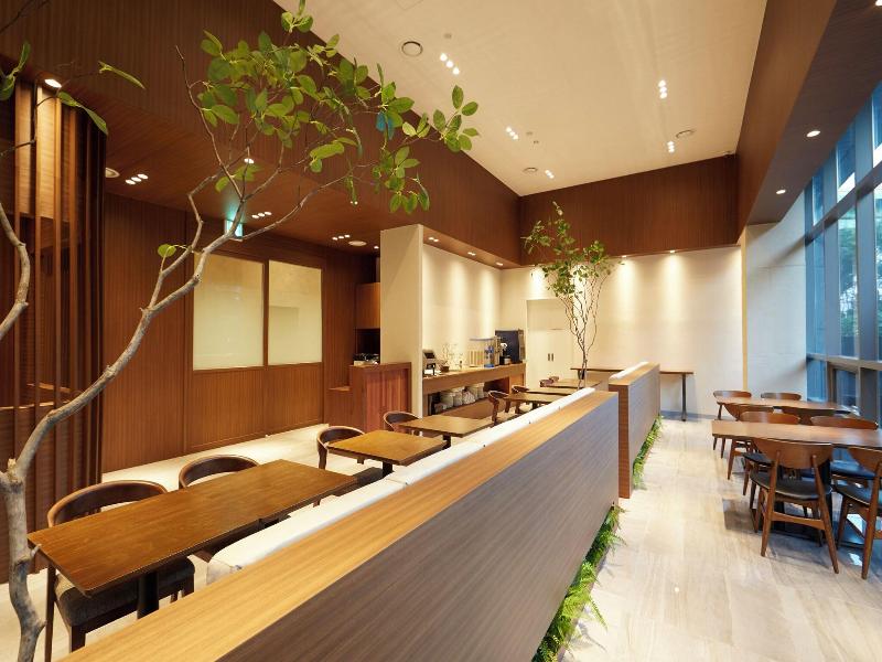 Allee Hotel image