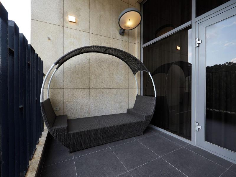 Allee Hotel image