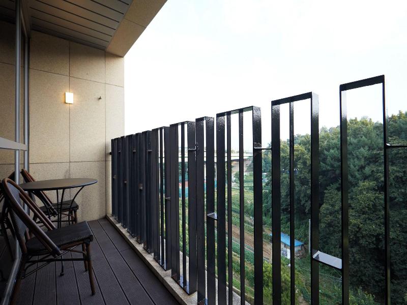 Allee Hotel image