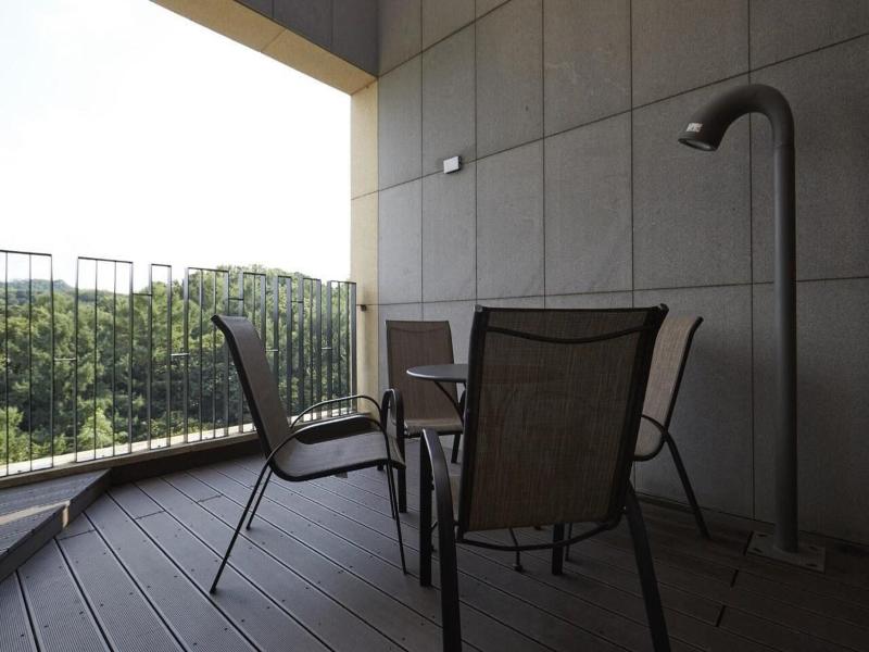 Allee Hotel image