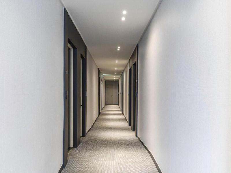 Jj Hotel image