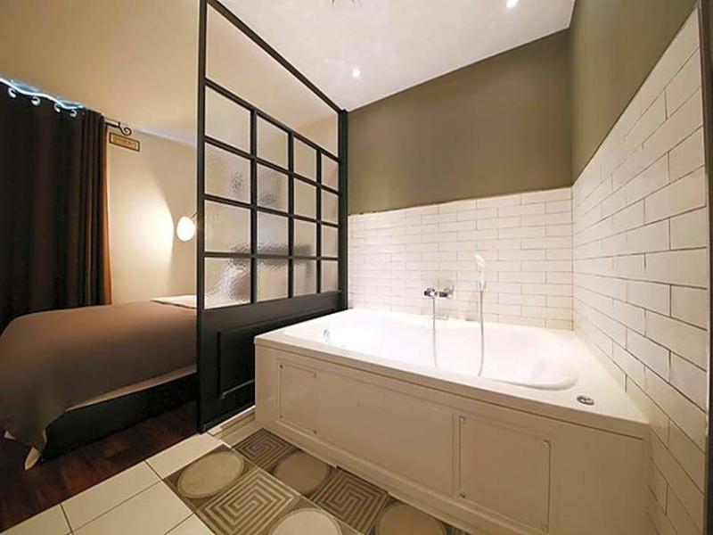Hotel Banwol image