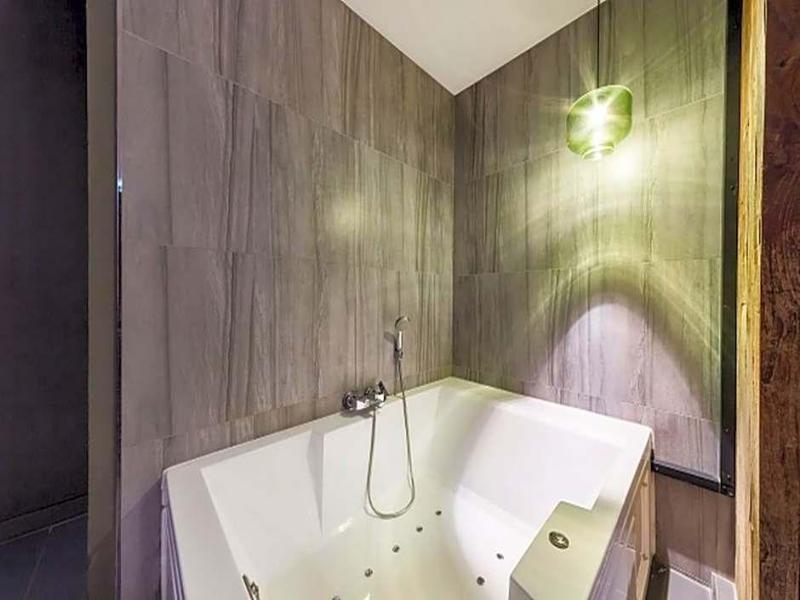 Hotel Banwol image