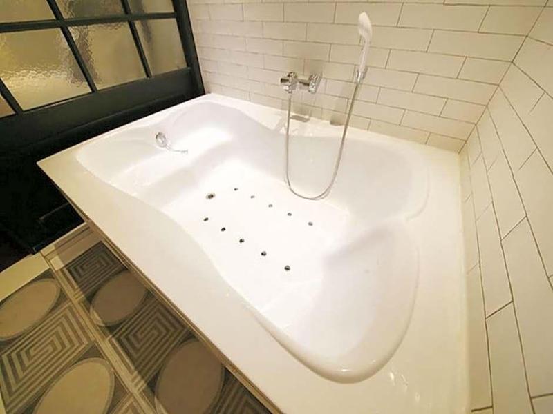 Hotel Banwol image