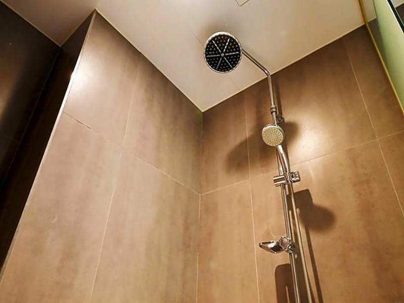 Hotel Banwol image