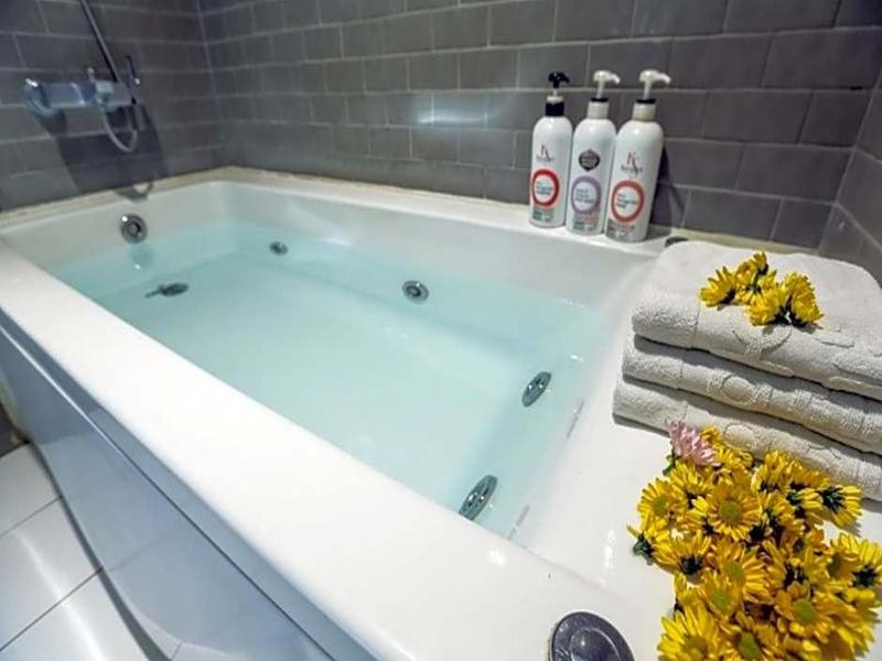 Hotel Banwol image