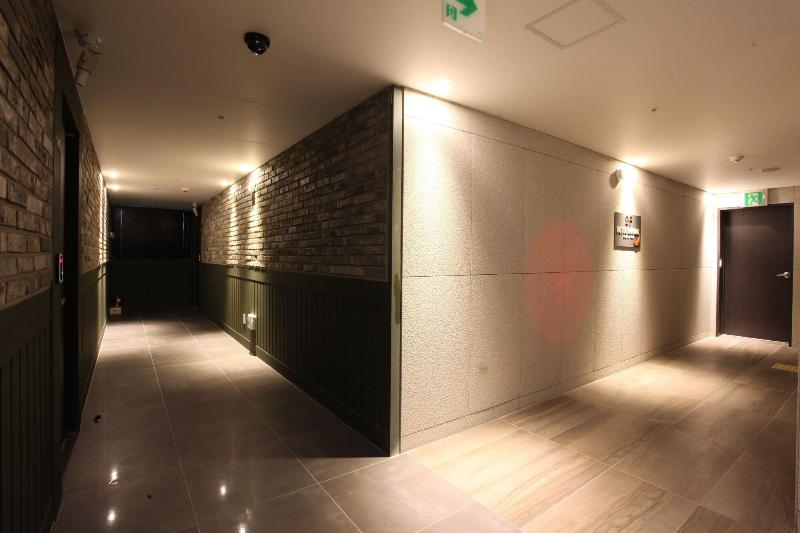 Hotel Banwol image