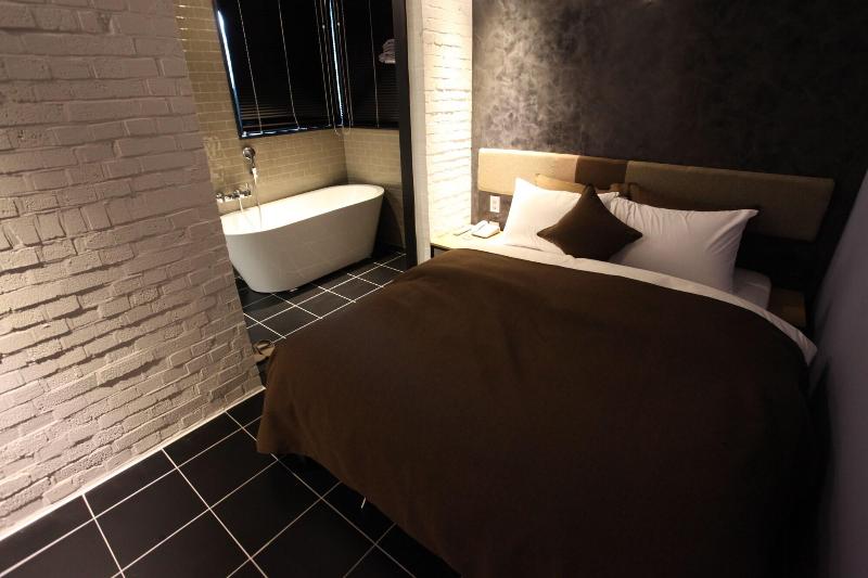 Hotel Banwol image