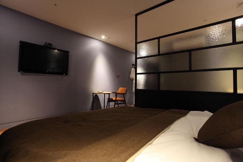 Hotel Banwol image