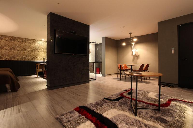 Hotel Banwol image