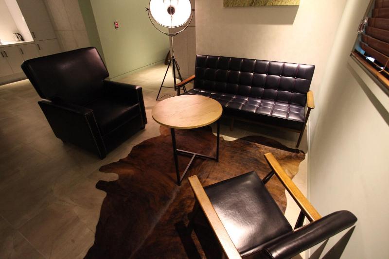 Hotel Banwol image