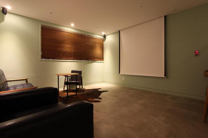 Hotel Banwol image