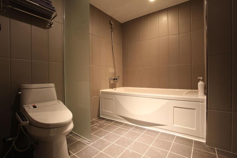 Hotel Banwol image