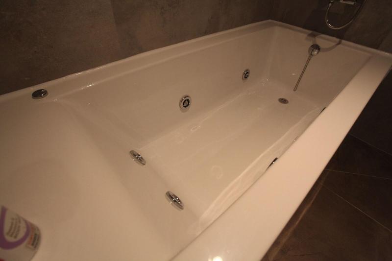 Hotel Banwol image