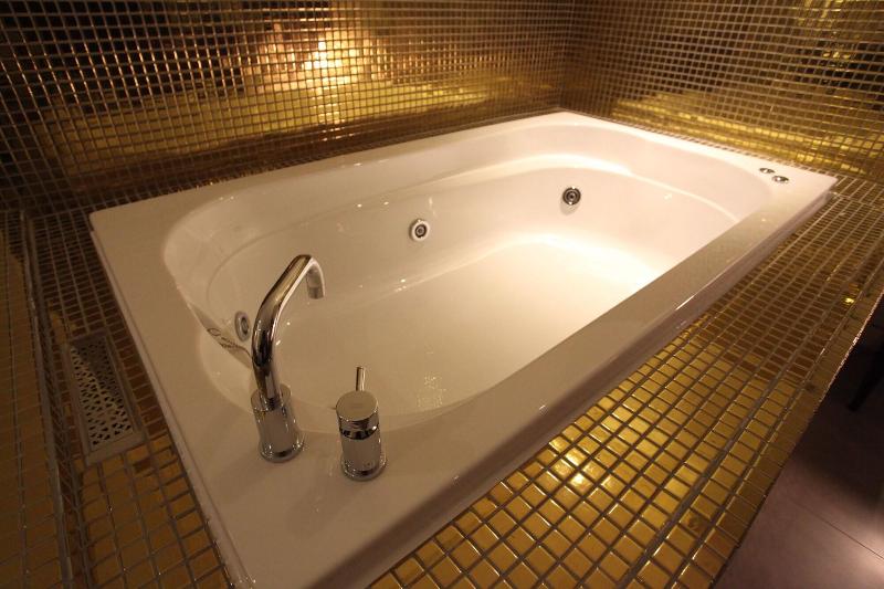 Hotel Banwol image