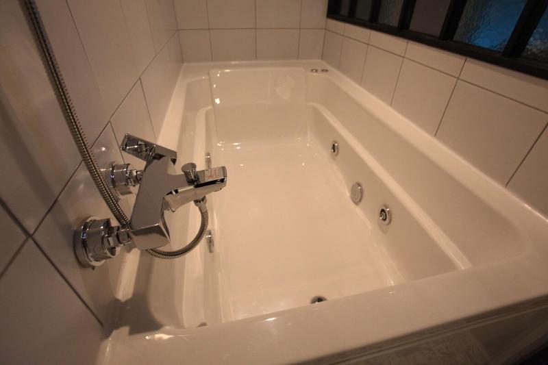 Hotel Banwol image