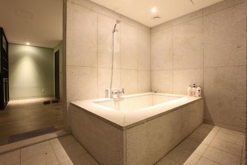 Hotel Banwol image