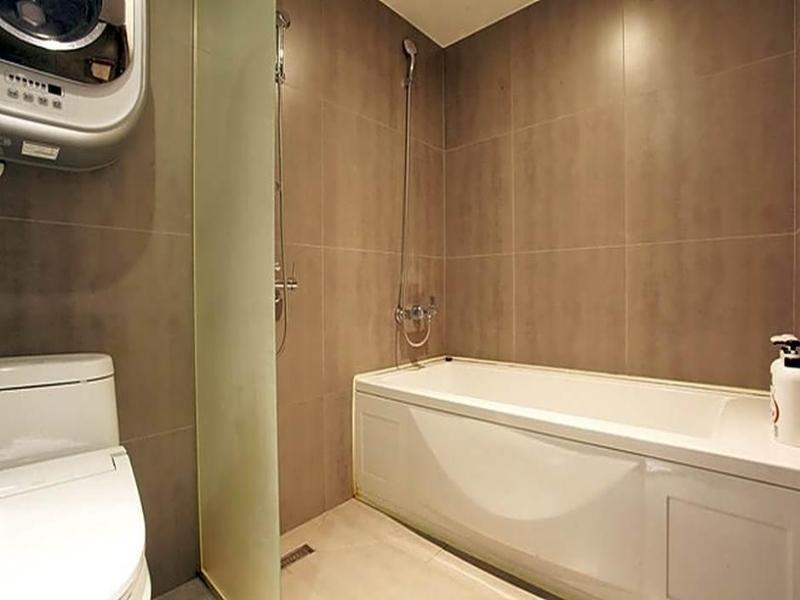 Hotel Banwol image