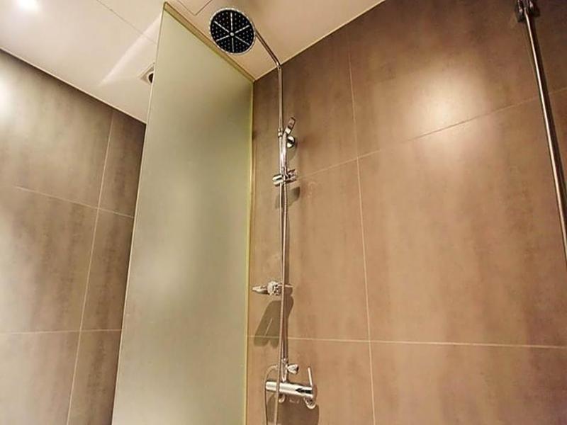 Hotel Banwol image
