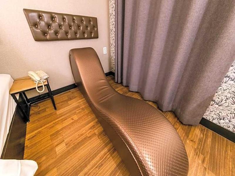 Hotel Banwol image