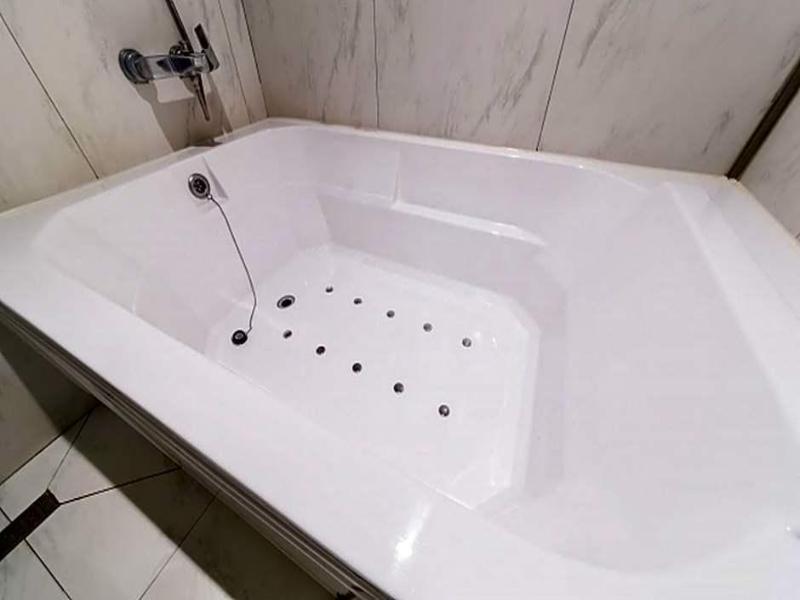 Hotel Banwol image