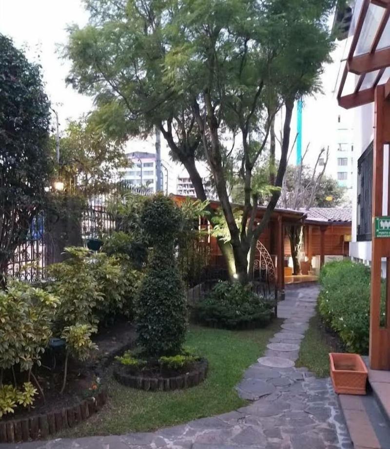Villa De Sant Hotel Boutique image