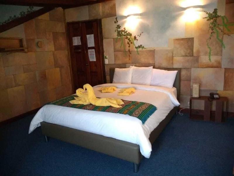 Villa De Sant Hotel Boutique image