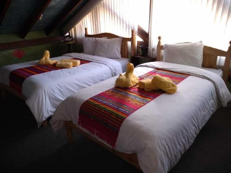 Villa De Sant Hotel Boutique image