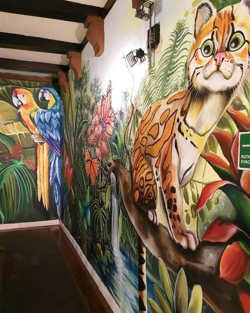 Villa De Sant Hotel Boutique image
