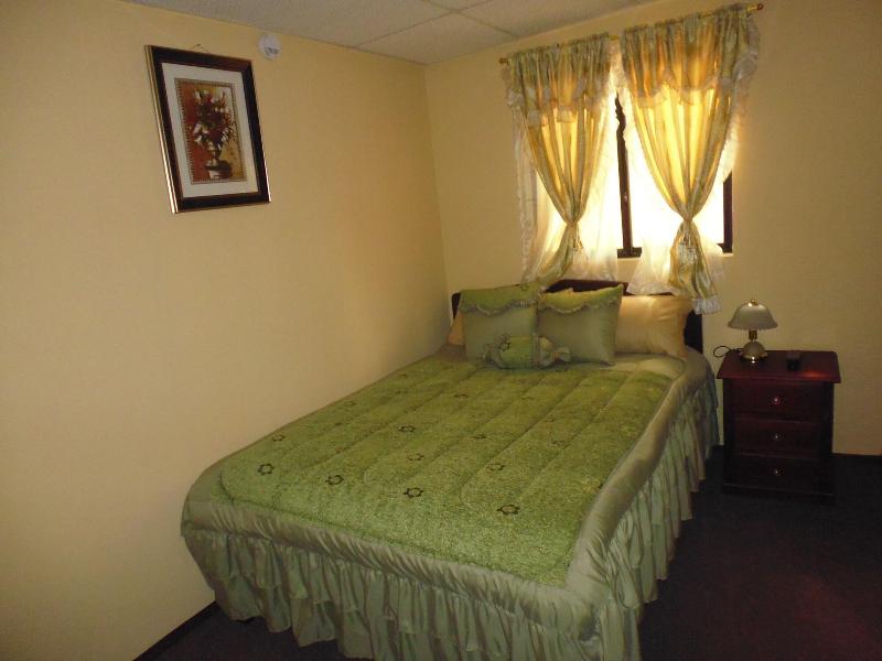 Hotel Residencial El Viajero image