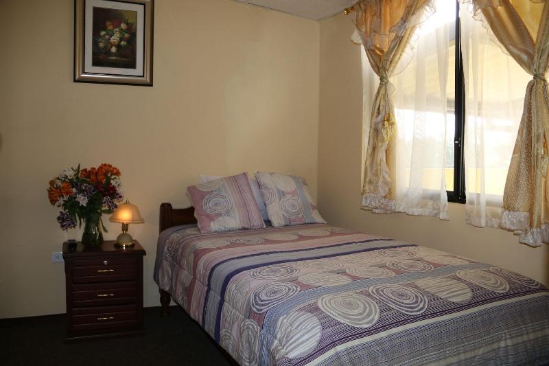 Hotel Residencial El Viajero image